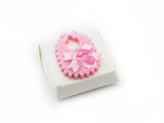 For Baby - #29
