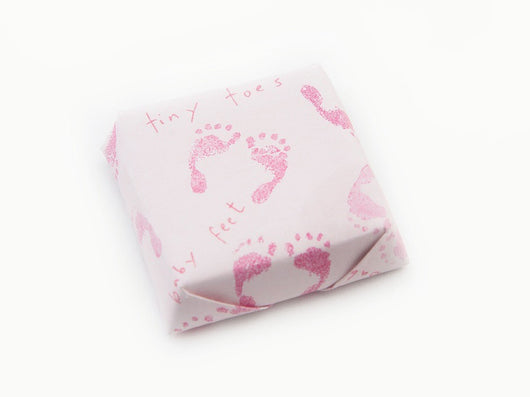 For Baby - #32