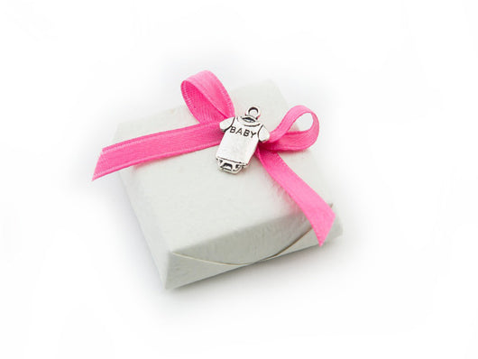 For Baby - #33
