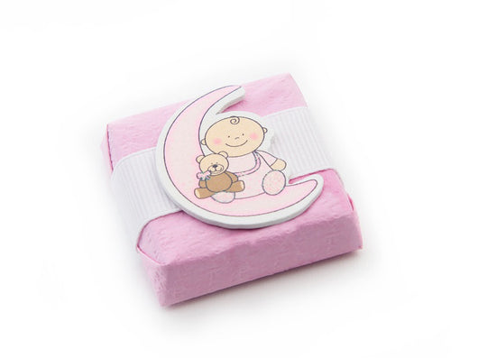 For Baby - #35