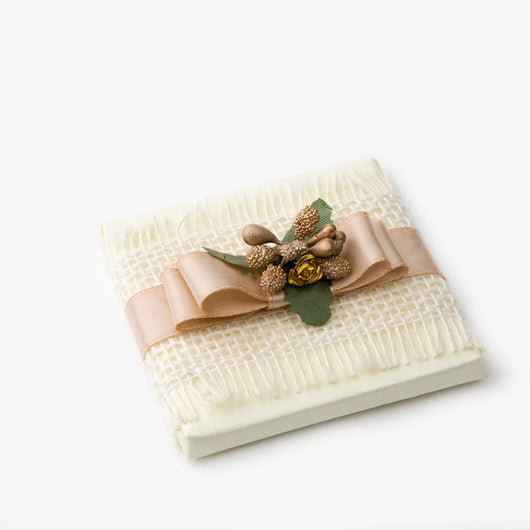 Chocolate Favors - #88