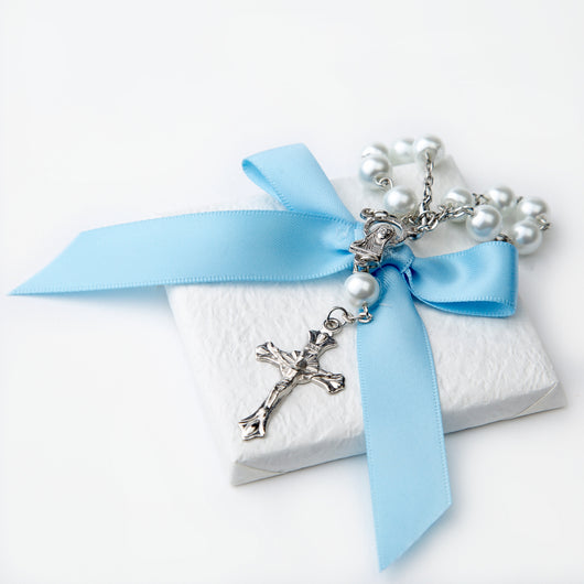 Chocolate Favors - #98