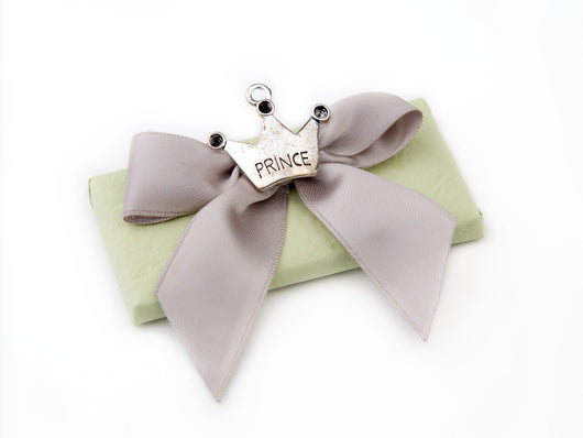For Baby - #110