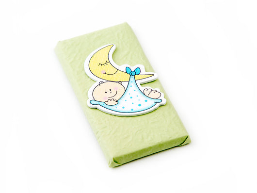 For Baby - #124