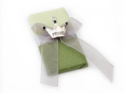 For Baby - #125