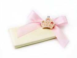 For Baby - #120