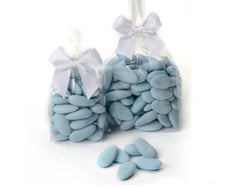 Jordan Almonds