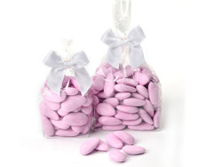 Jordan Almonds