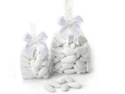 Jordan Almonds