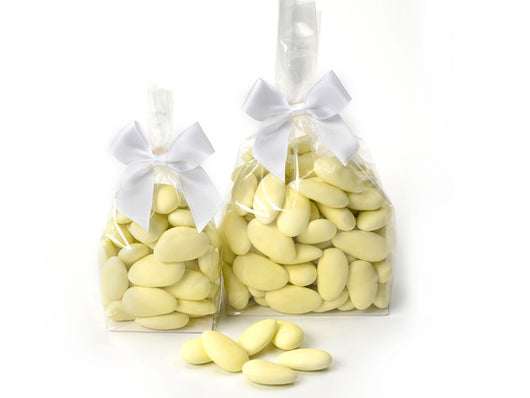 Jordan Almonds